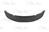 VW 6Q0805903B9B9 Spoiler